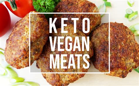 Vegan meat alternatives. Things To Know About Vegan meat alternatives. 